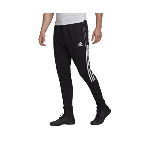 trainingshosen herren adidas|Adidas trainershoes herren.